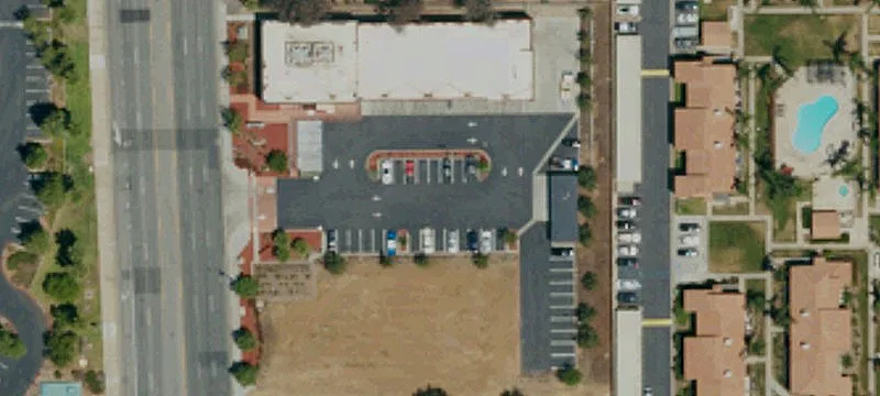 12682 Perris Blvd