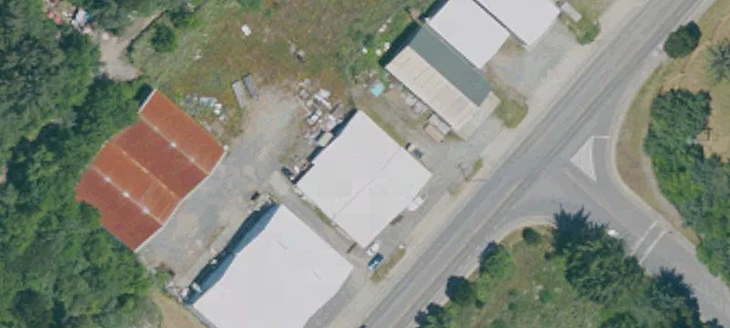 640 Elk Vly Rd