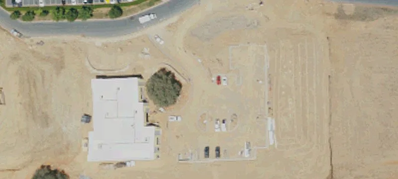 2195 Iron Pt Rd