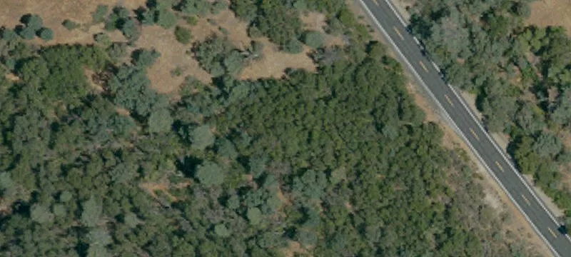 Coulterville, CA 95311