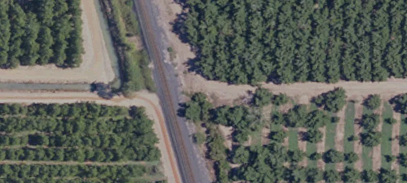 Gridley, CA 95948