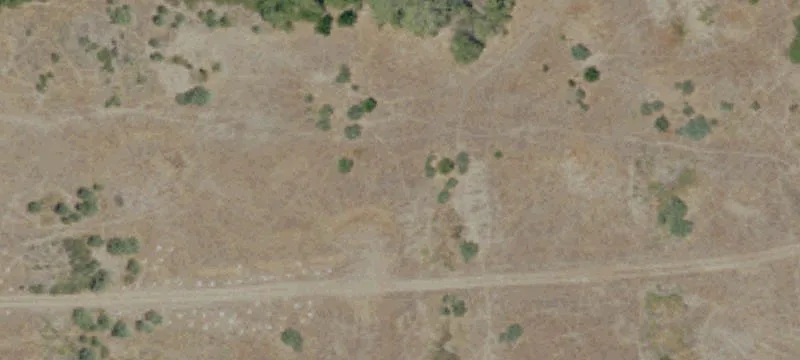 Merced, CA 95348