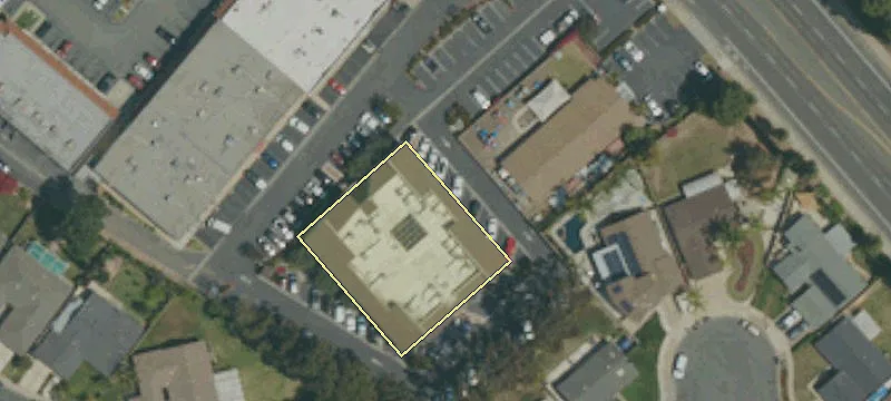 24432 Muirlands Blvd Ste, Unit 221