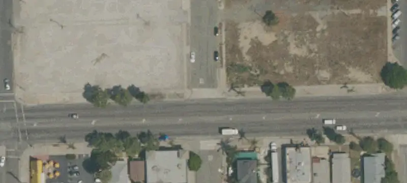 595 Msn Blvd