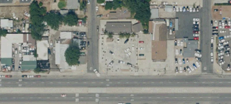 19030 Vly Blvd