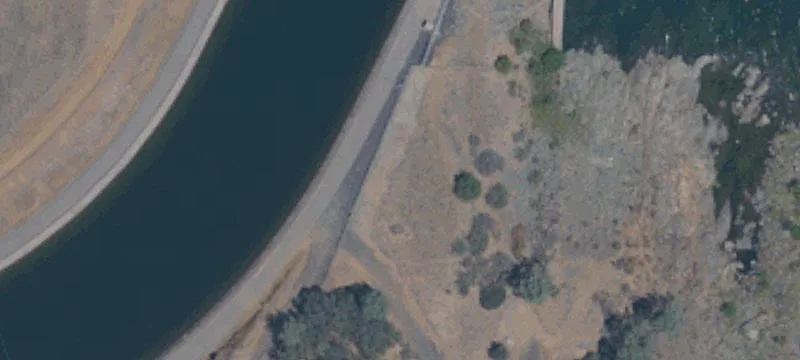 241 Thompson Flt Rd