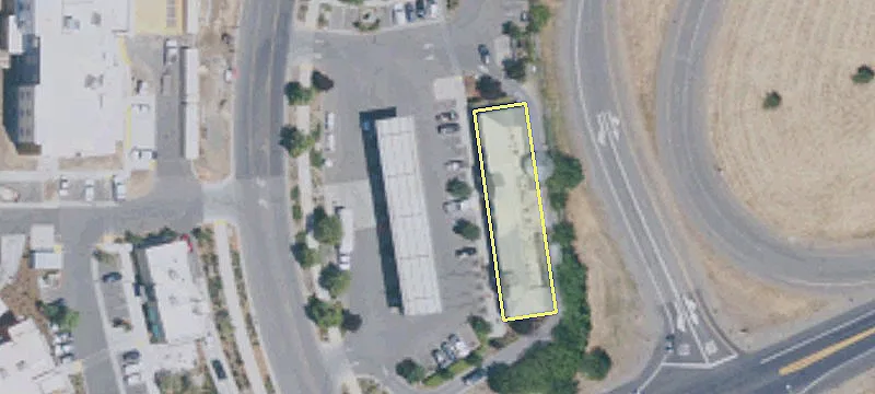701 County Rd 90th Ln