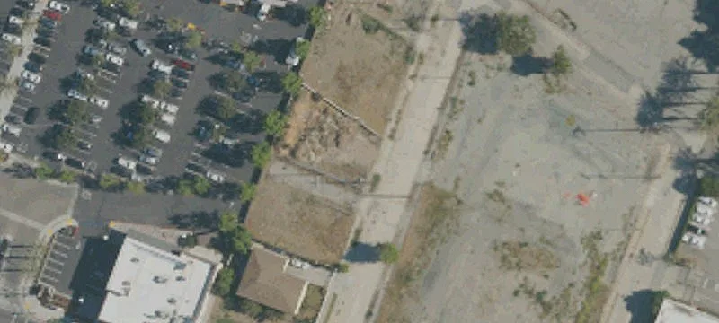 3721 Monterey Ave