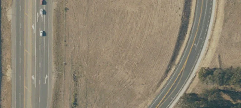2240 Bradley Rd