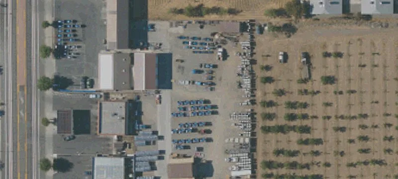 Los Molinos, CA 96055