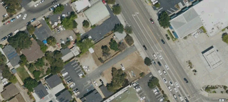 3049 Broad St, Unit 110