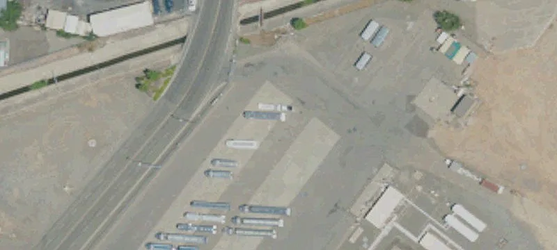 Dudley Blvd