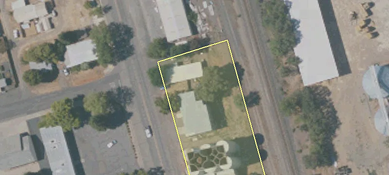 Durham, CA 95938