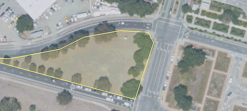 Palo Alto, CA 94304