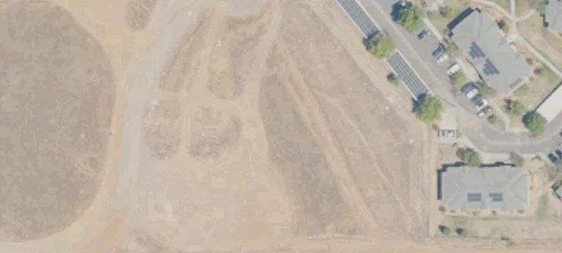 Red Bluff, CA 96080