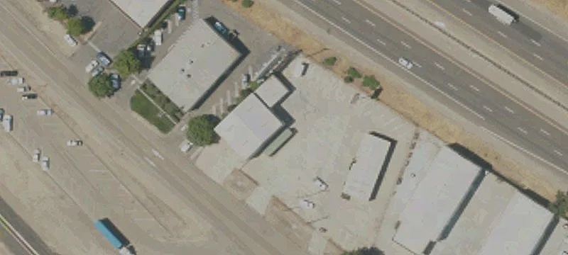 5000 Salida Blvd