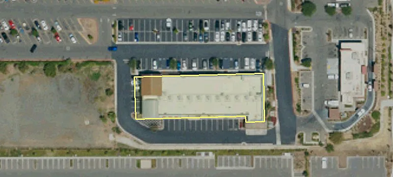 1820 Perris Blvd