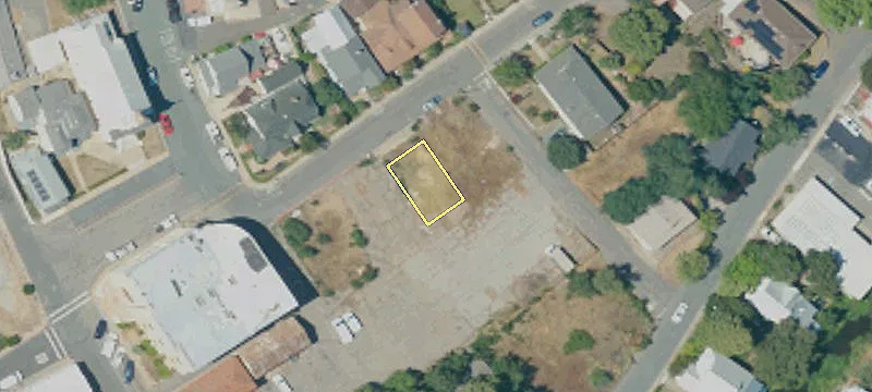 208 Ct St