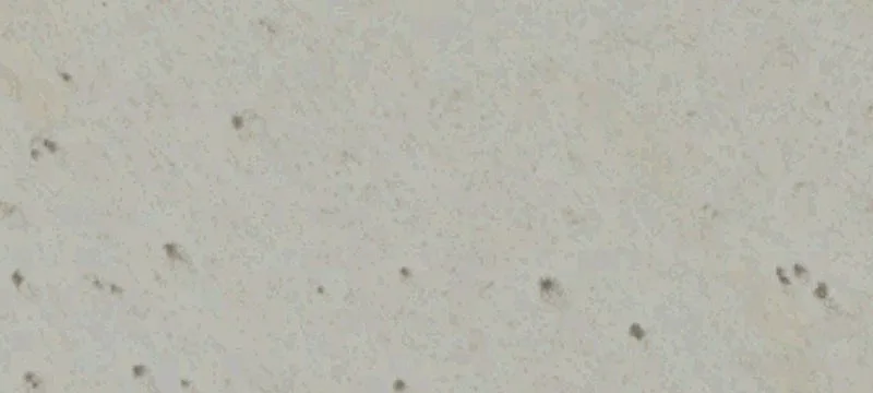 Rancho Mirage, CA 92270