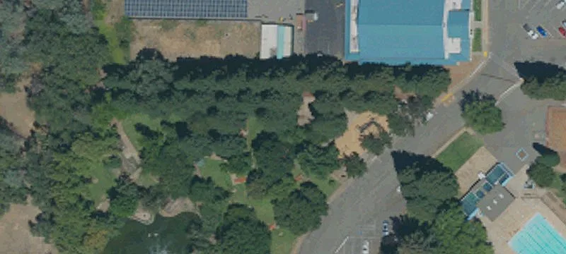 Paradise, CA 95969