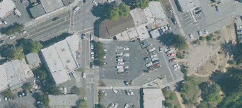 4700 Soquel Dr