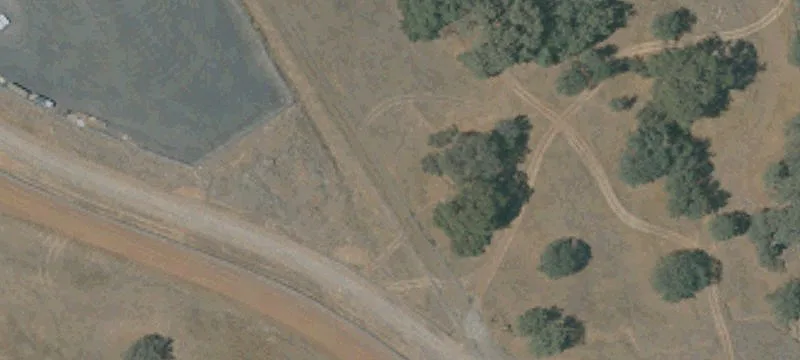 Chico, CA 95973