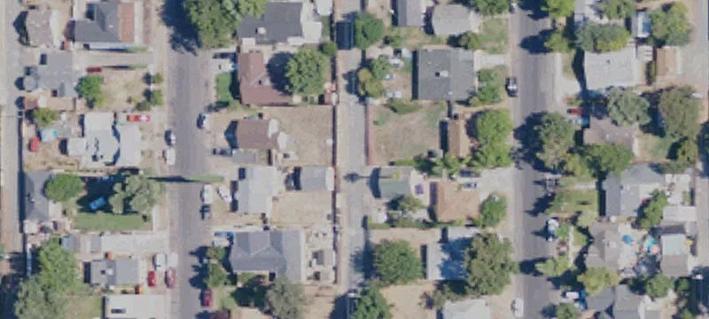 Gridley, CA 95948