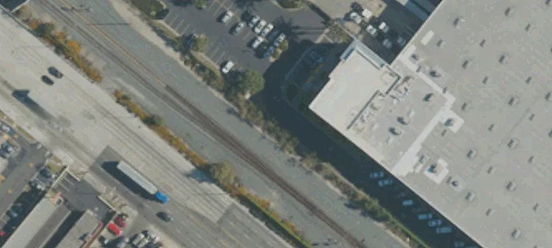 La Puente, CA 91746
