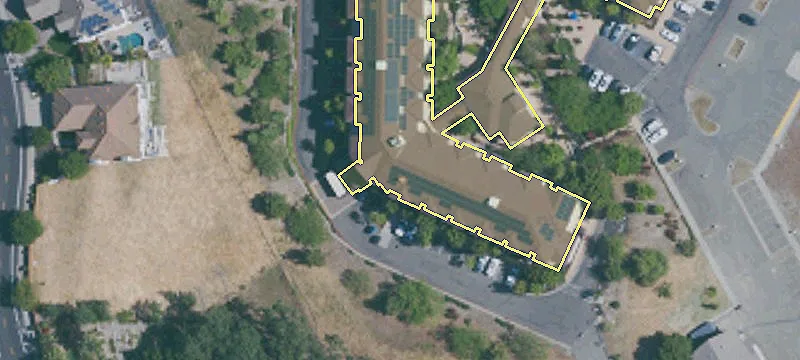 San Ramon Vly Blvd