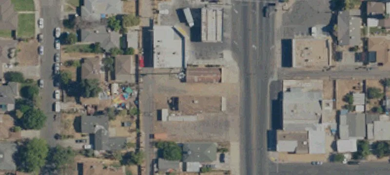 Madera, CA 93638