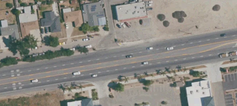 Fillmore, CA 93015