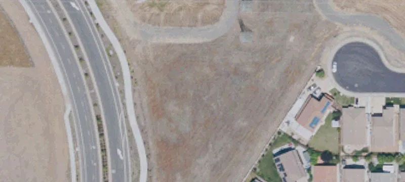 Vacaville, CA 95688