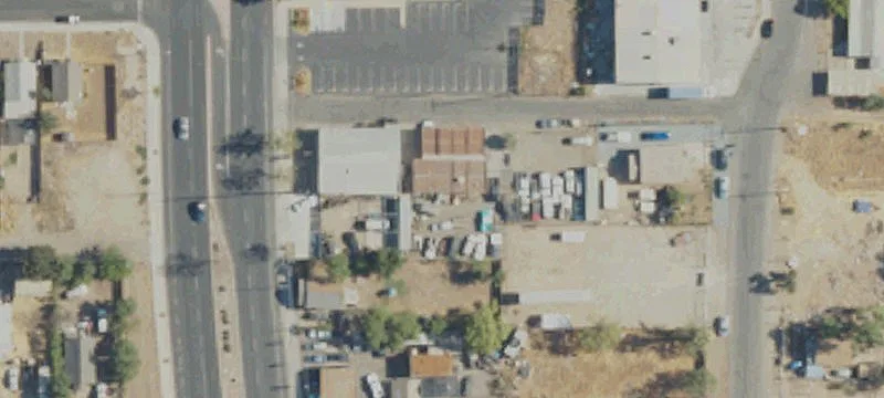 431 10th Ave