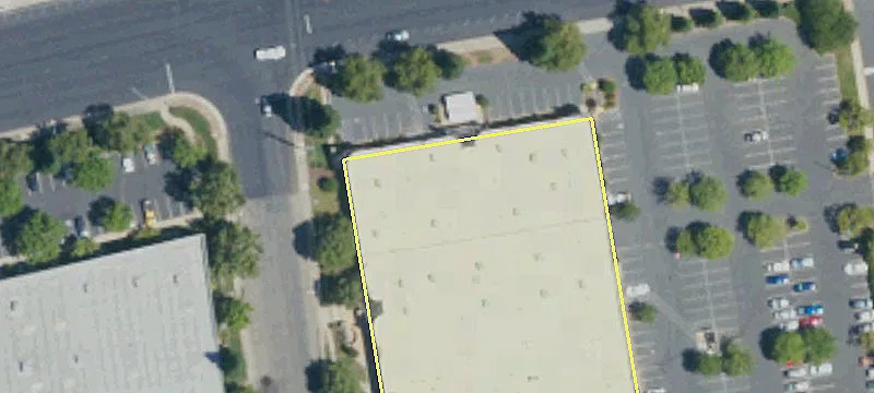 11354 White Rock Rd Ste, Unit 100