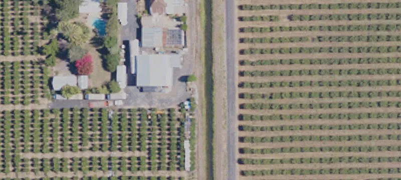 Gridley, CA 95948
