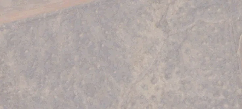 Oroville, CA 95965