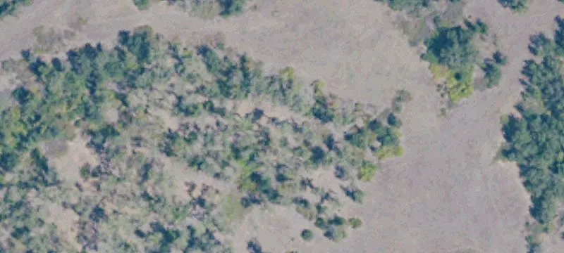 Oroville, CA 95965