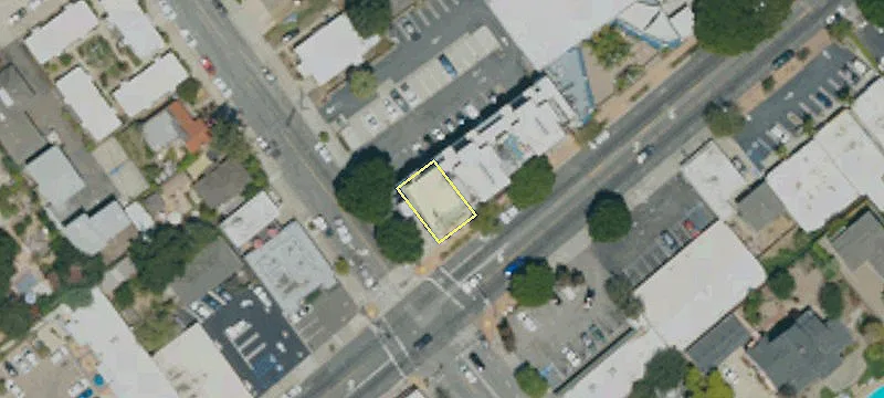 San Luis Obispo, CA 93401