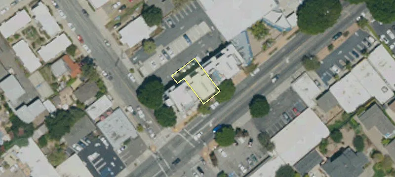 San Luis Obispo, CA 93401