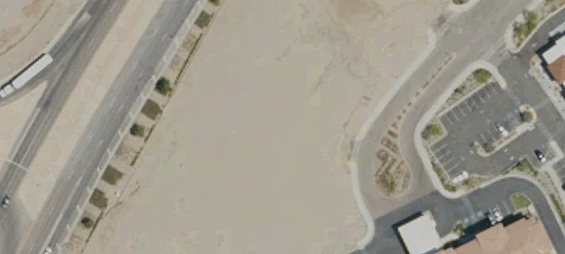 Arvin, CA 93203