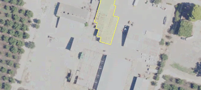 Colusa, CA 95932