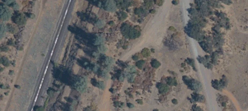 Oroville, CA 95966
