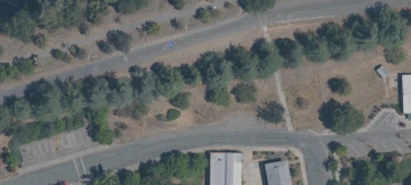 Oroville, CA 95965