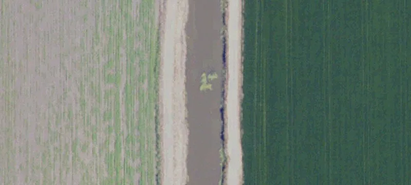 Gridley, CA 95948