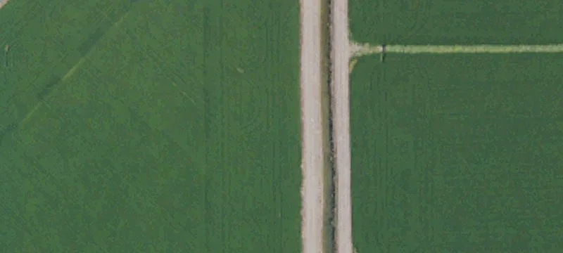 Gridley, CA 95948