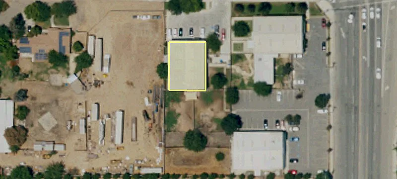 Bakersfield, CA 93314