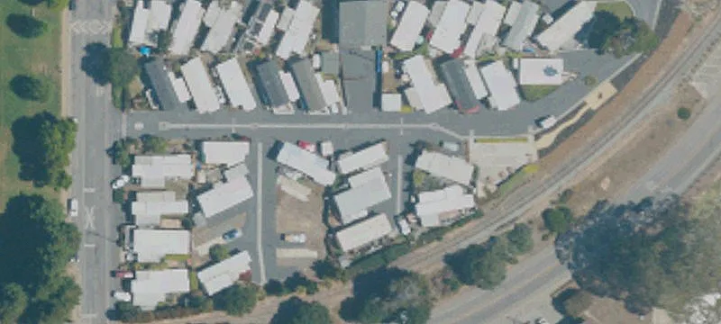 Capitola, CA 95010