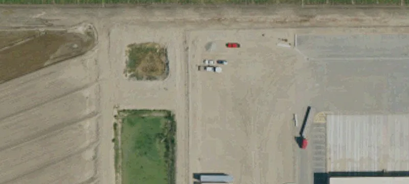 Coachella, CA 92236