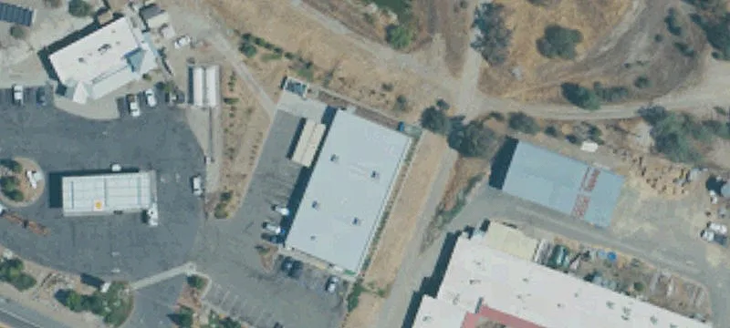 Prather, CA 93651