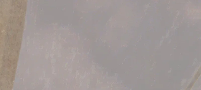 Vacaville, CA 95688